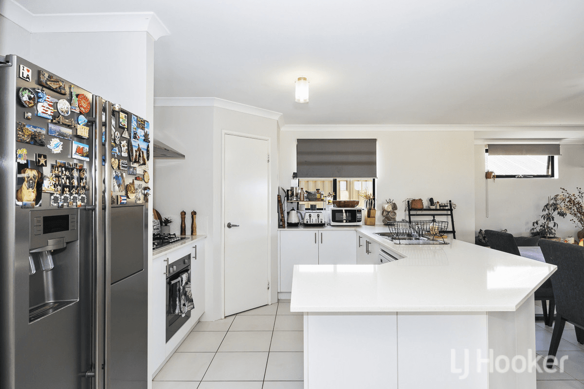 2 Indus Vista, ALKIMOS, WA 6038