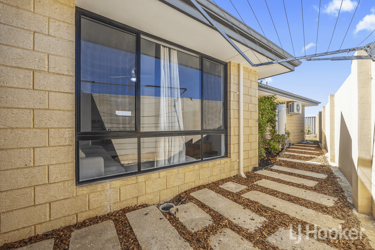 2 Indus Vista, ALKIMOS, WA 6038