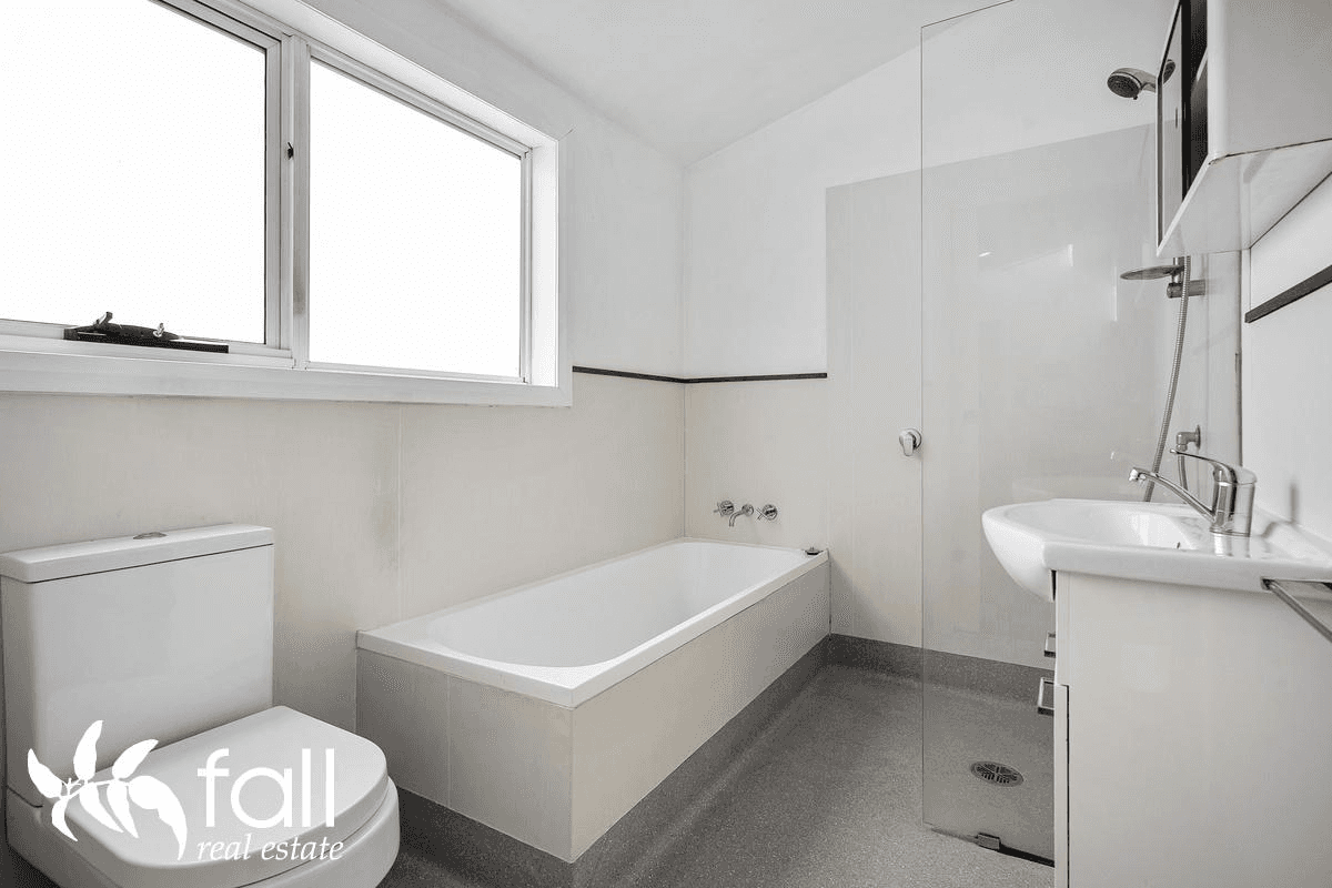 157 Bathurst Street, HOBART, TAS 7000