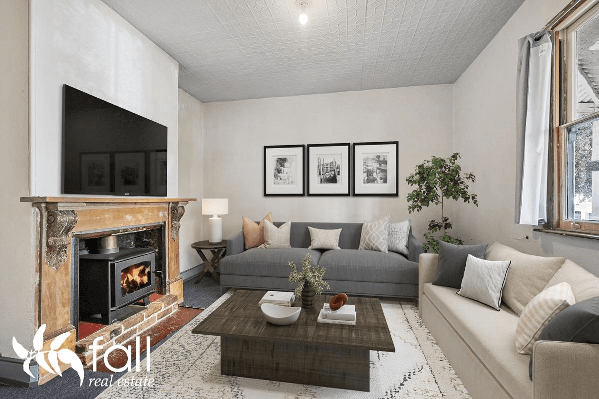 157 Bathurst Street, HOBART, TAS 7000