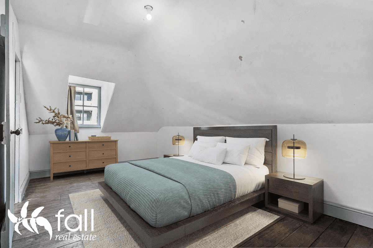 157 Bathurst Street, HOBART, TAS 7000