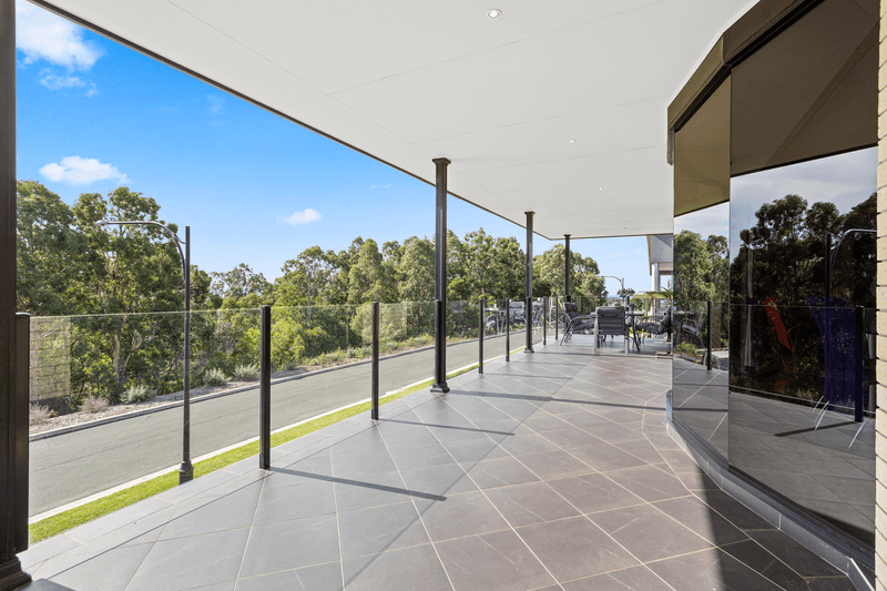 4 Rosella Grove, BLACKBUTT, NSW 2529