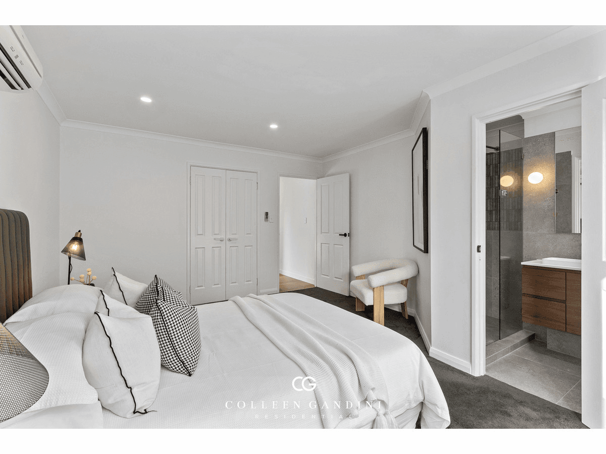 16A Macrae Road, Applecross, WA 6153