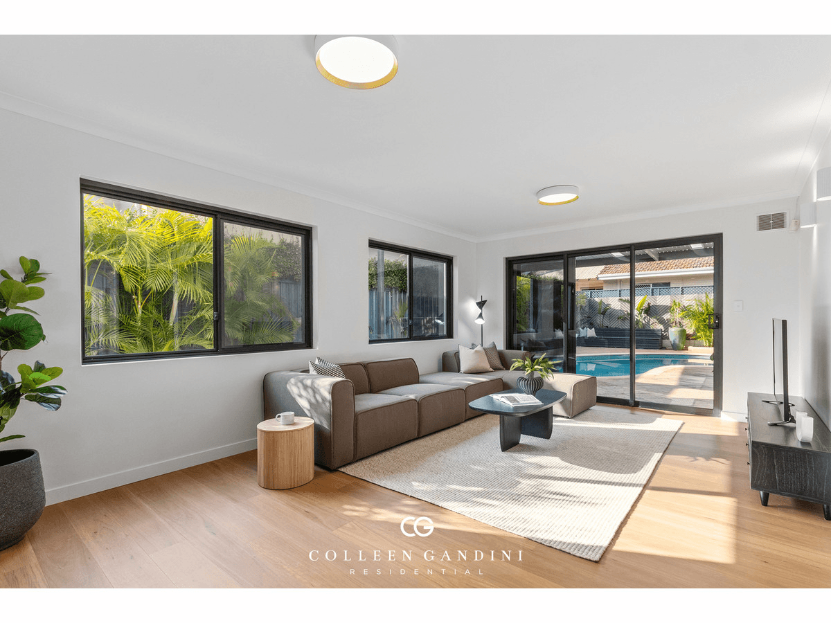 16A Macrae Road, Applecross, WA 6153