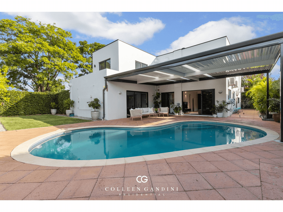 16A Macrae Road, Applecross, WA 6153