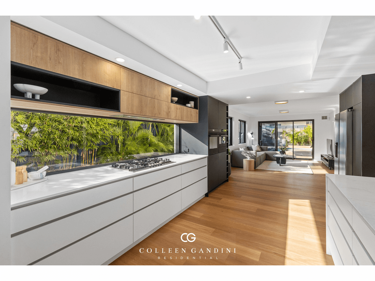 16A Macrae Road, Applecross, WA 6153
