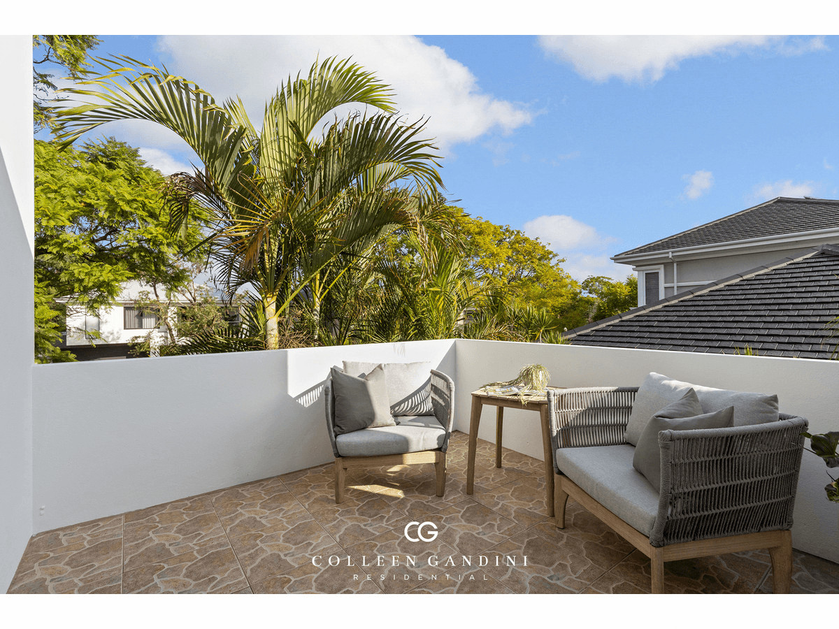 16A Macrae Road, Applecross, WA 6153