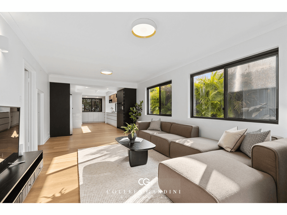 16A Macrae Road, Applecross, WA 6153