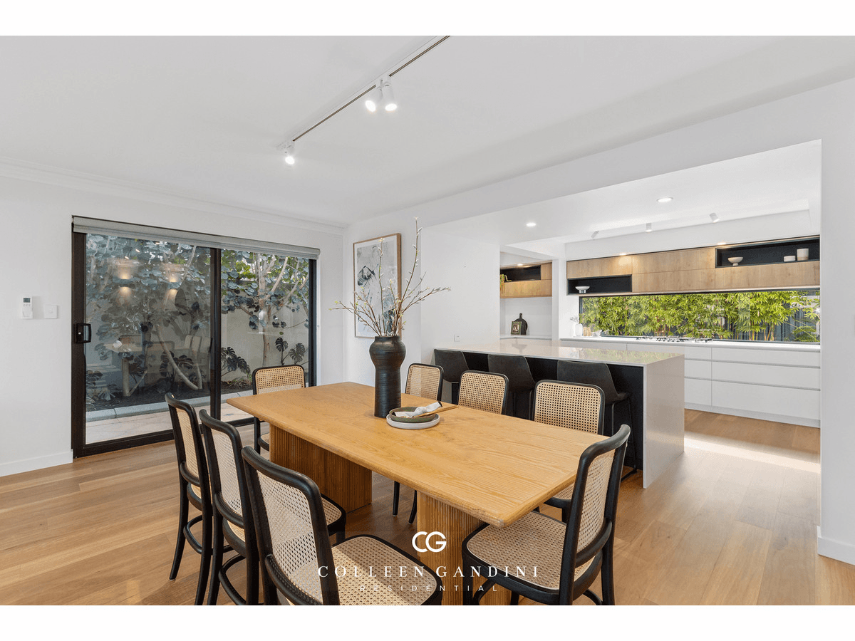16A Macrae Road, Applecross, WA 6153