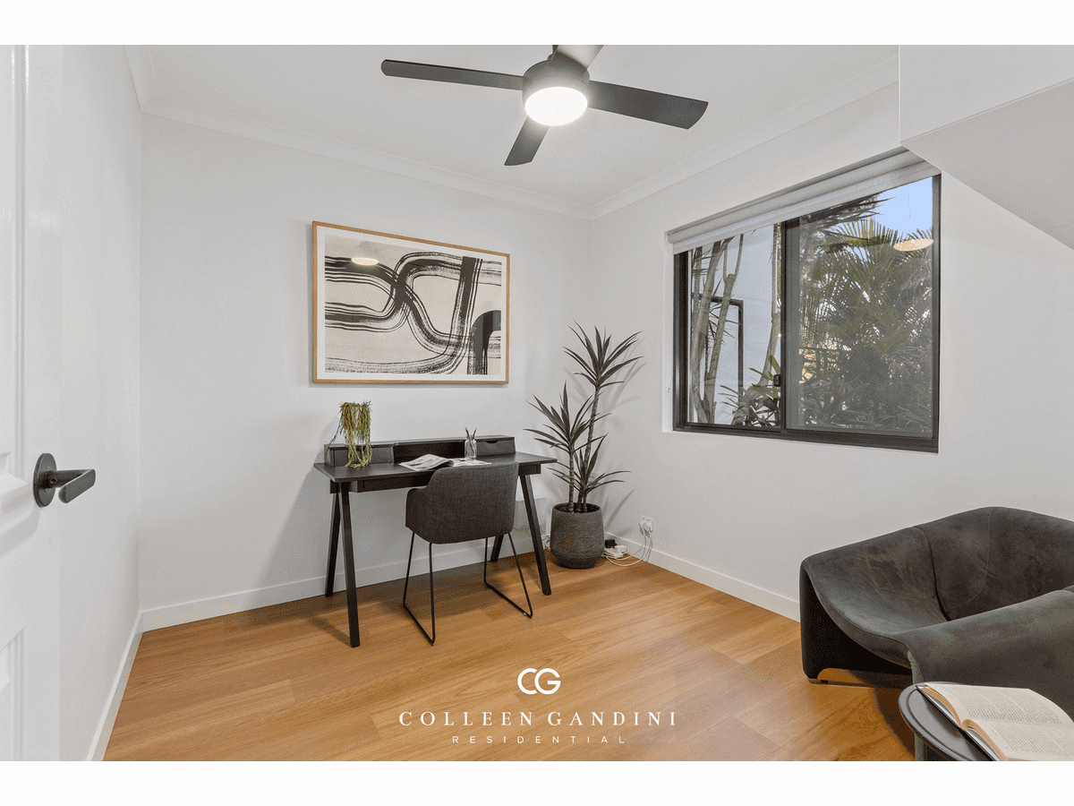 16A Macrae Road, Applecross, WA 6153