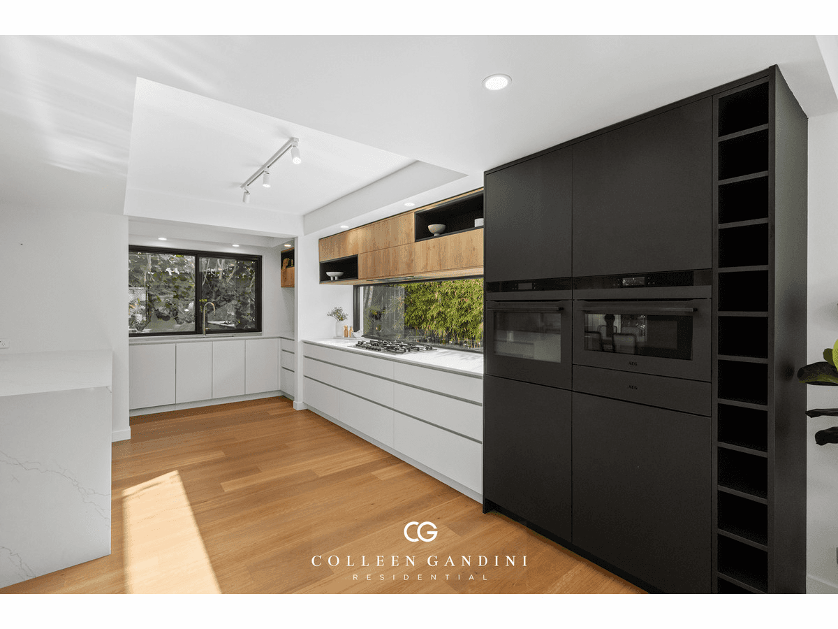 16A Macrae Road, Applecross, WA 6153
