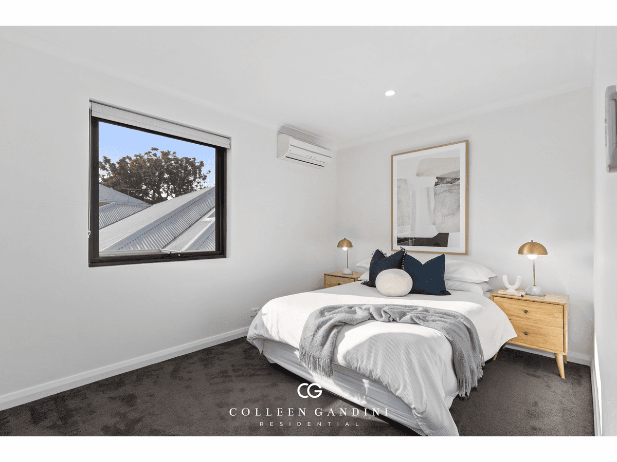 16A Macrae Road, Applecross, WA 6153