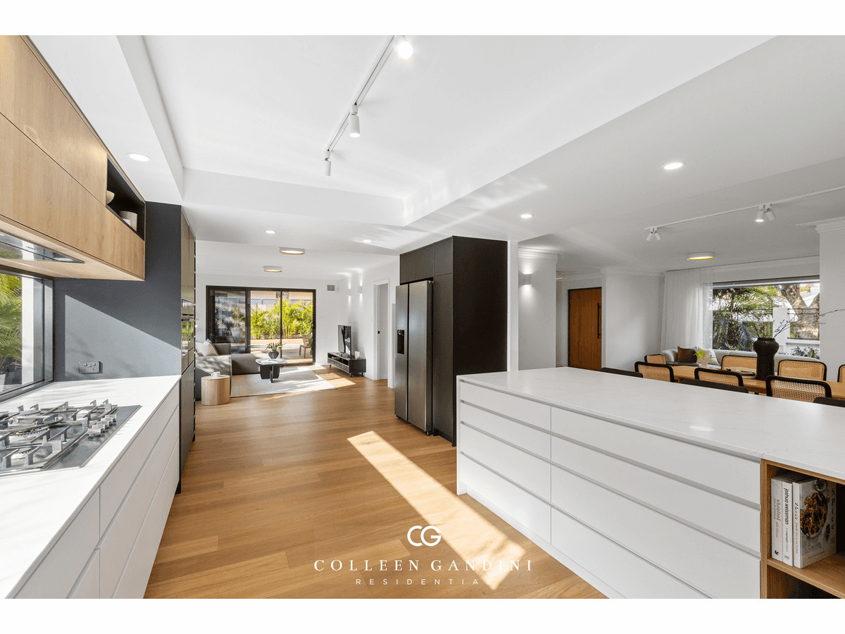 16A Macrae Road, Applecross, WA 6153