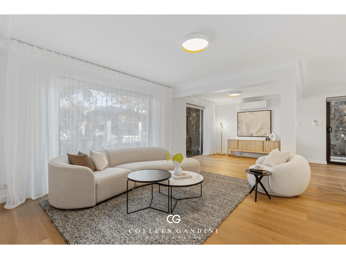 16A Macrae Road, Applecross, WA 6153