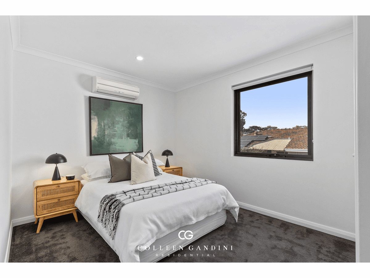 16A Macrae Road, Applecross, WA 6153