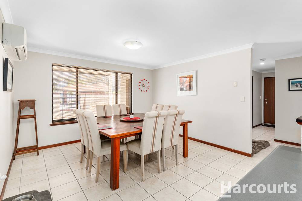 14A Wayford Mews, ERSKINE, WA 6210