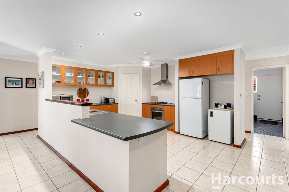 14A Wayford Mews, ERSKINE, WA 6210