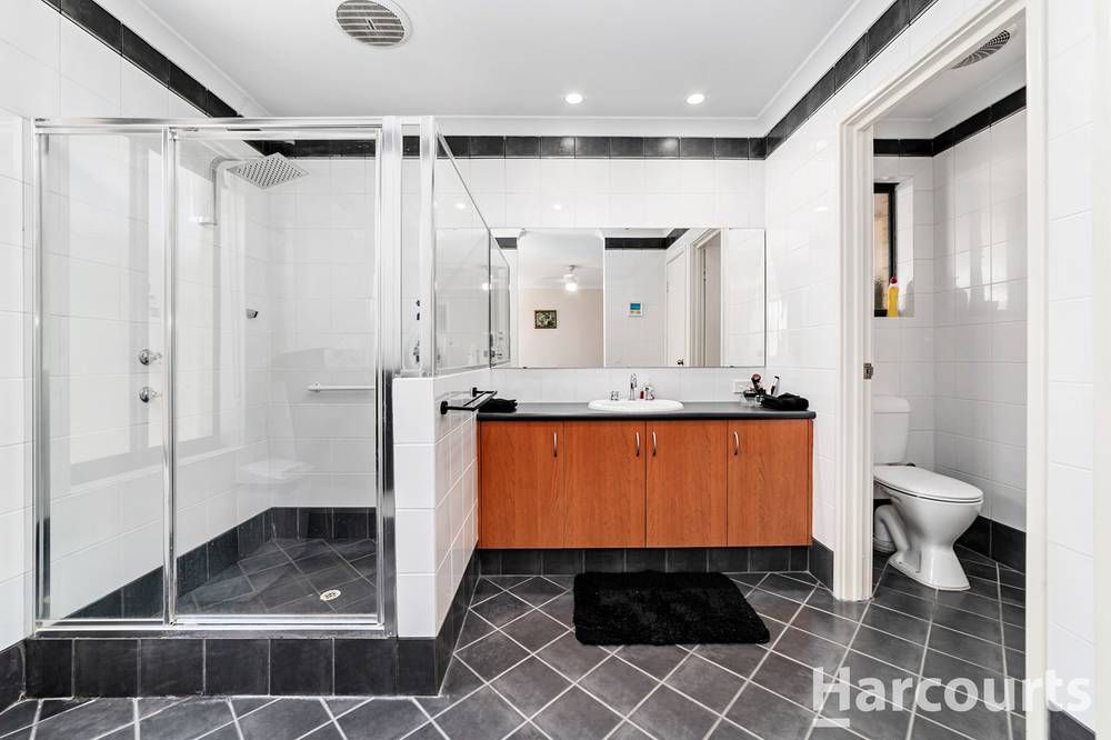 14A Wayford Mews, ERSKINE, WA 6210