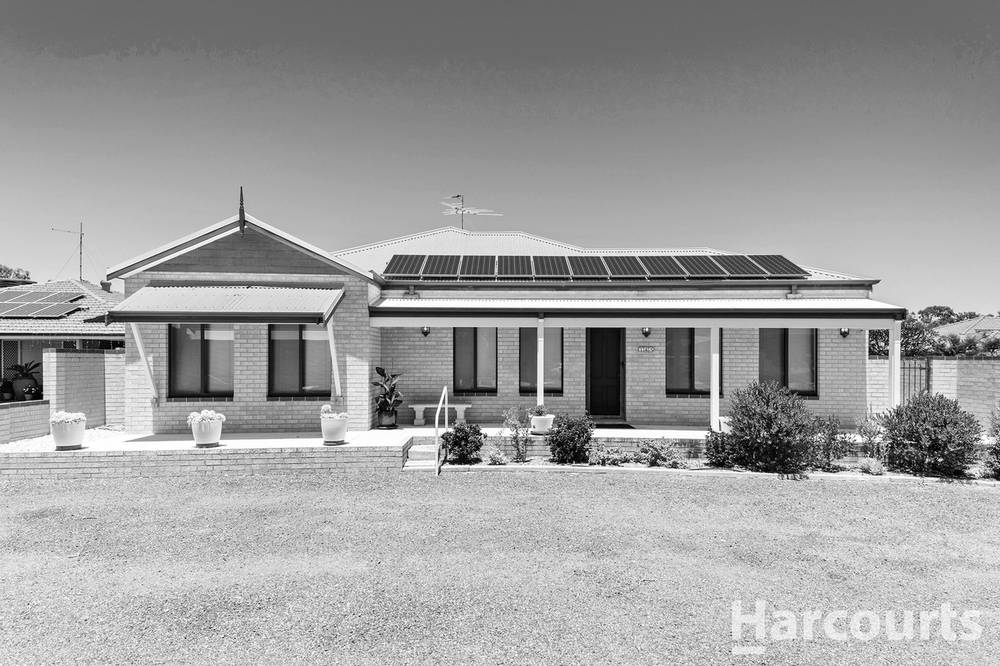 14A Wayford Mews, ERSKINE, WA 6210