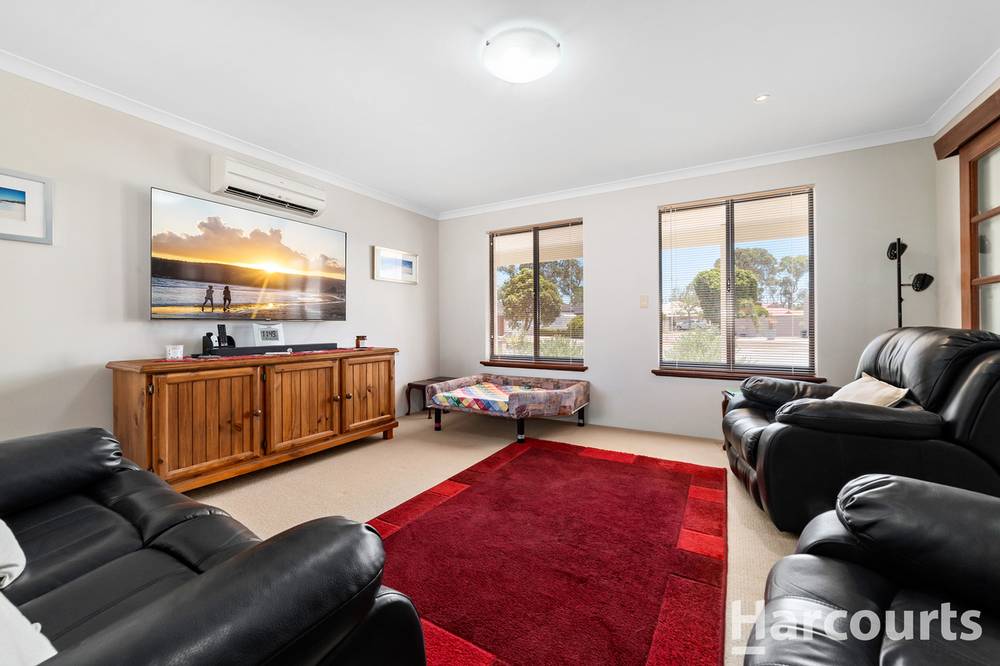 14A Wayford Mews, ERSKINE, WA 6210