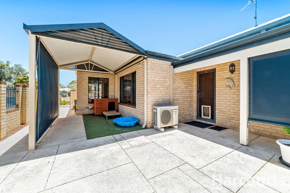 14A Wayford Mews, ERSKINE, WA 6210