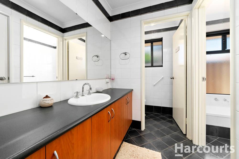 14A Wayford Mews, ERSKINE, WA 6210