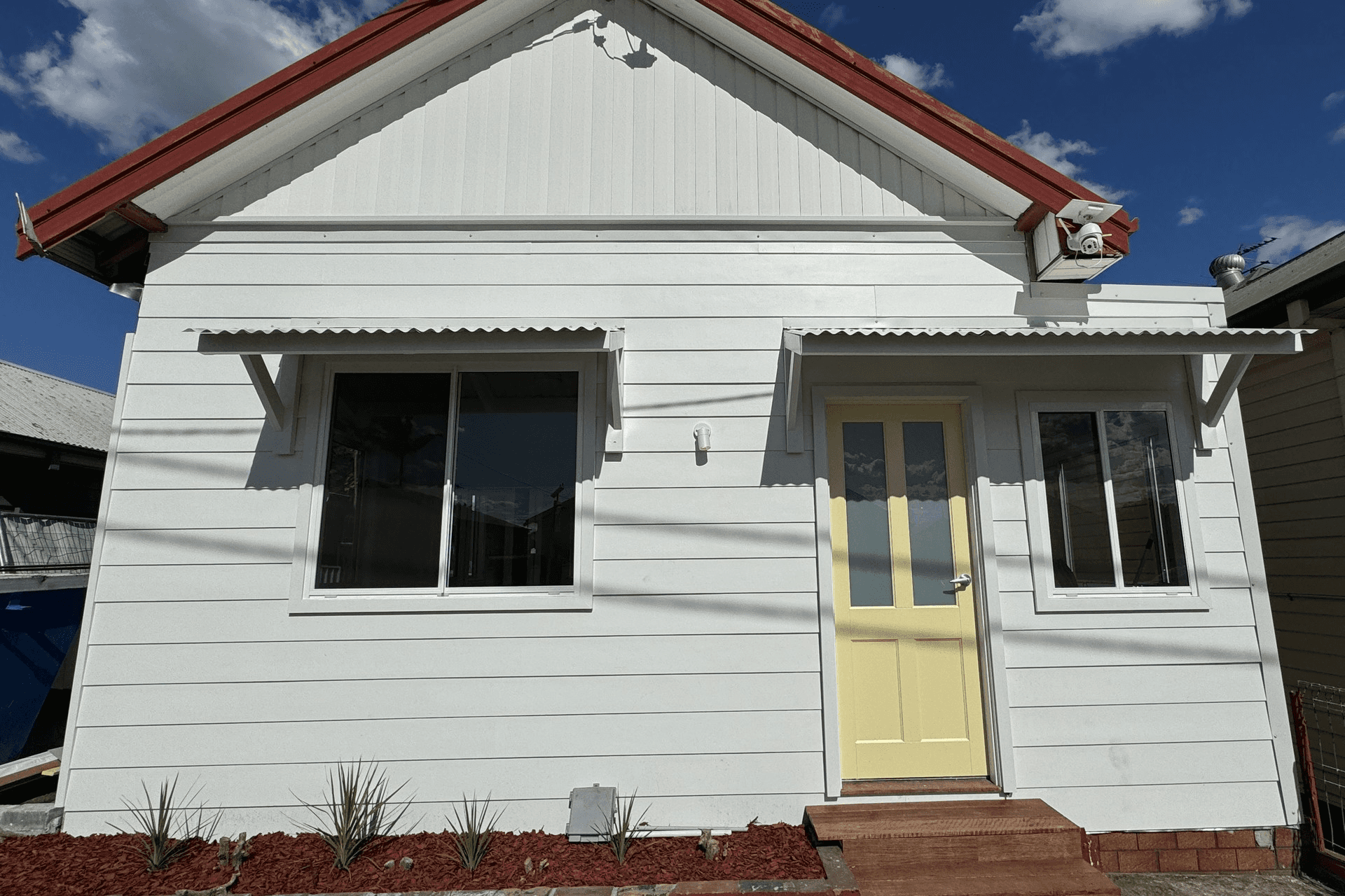 29 Church Street, Mayfield, NSW 2304