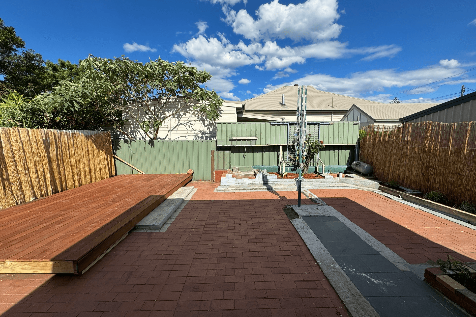 29 Church Street, Mayfield, NSW 2304