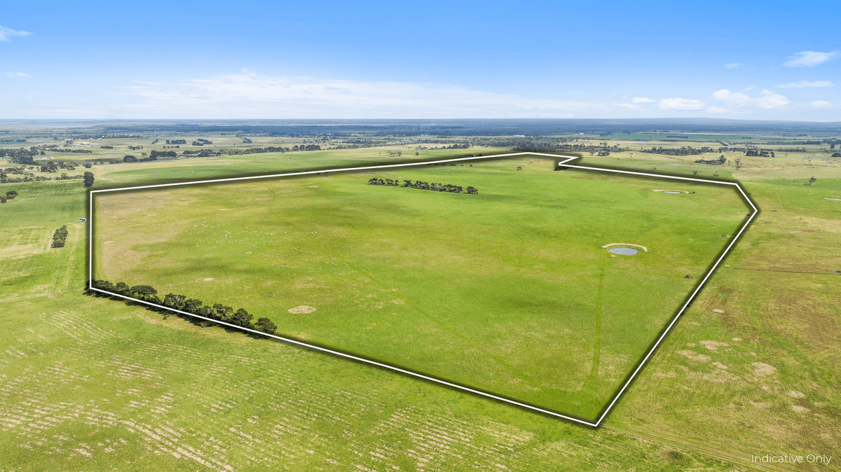 144 McNeilly Road, Seaspray, VIC 3851