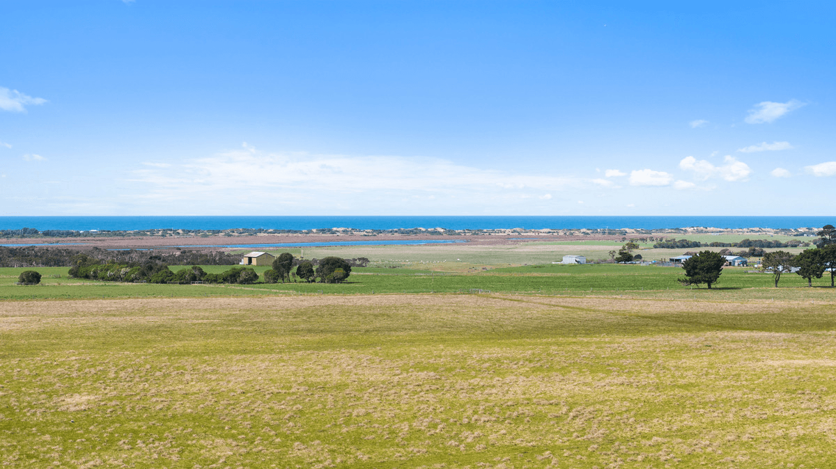 144 McNeilly Road, Seaspray, VIC 3851