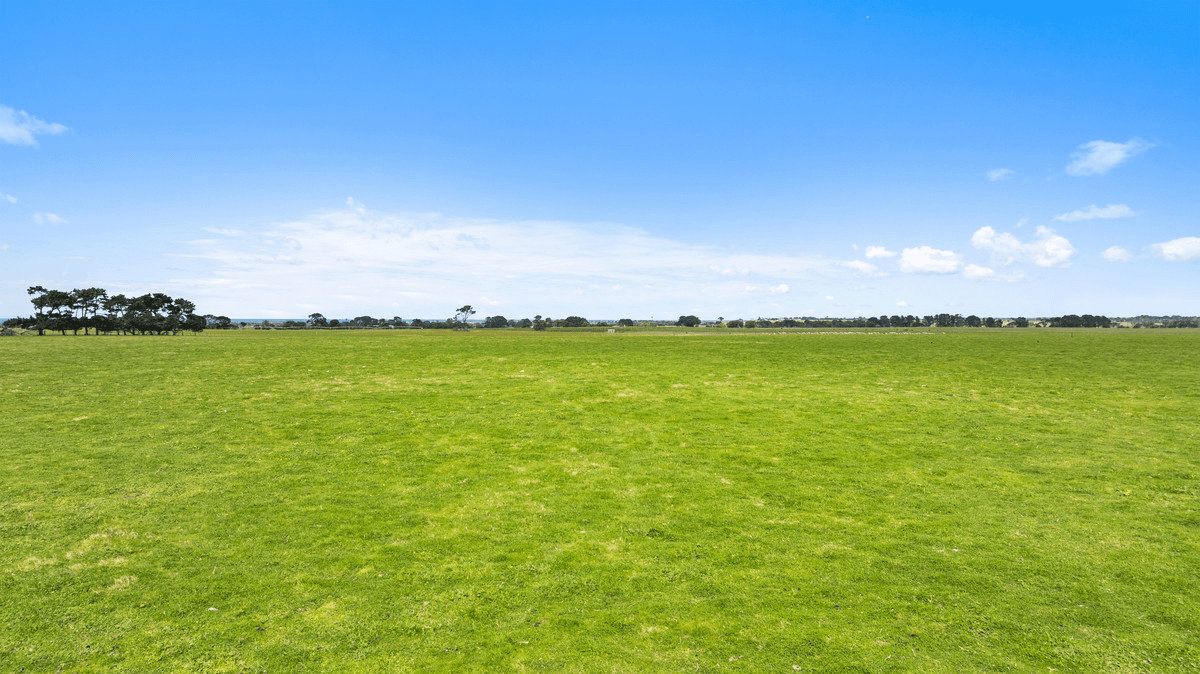 144 McNeilly Road, Seaspray, VIC 3851