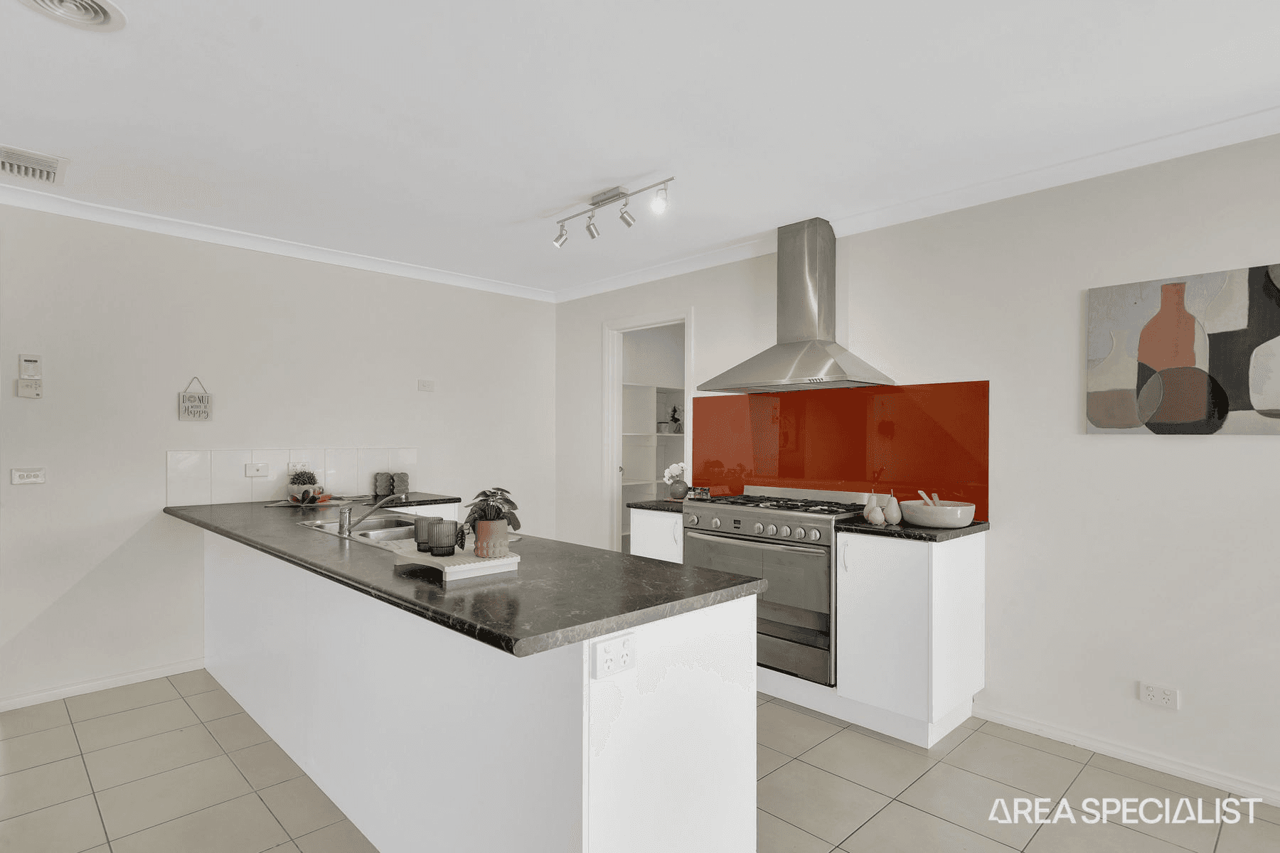 129 Dalray Crescent, Kurunjang, VIC 3337