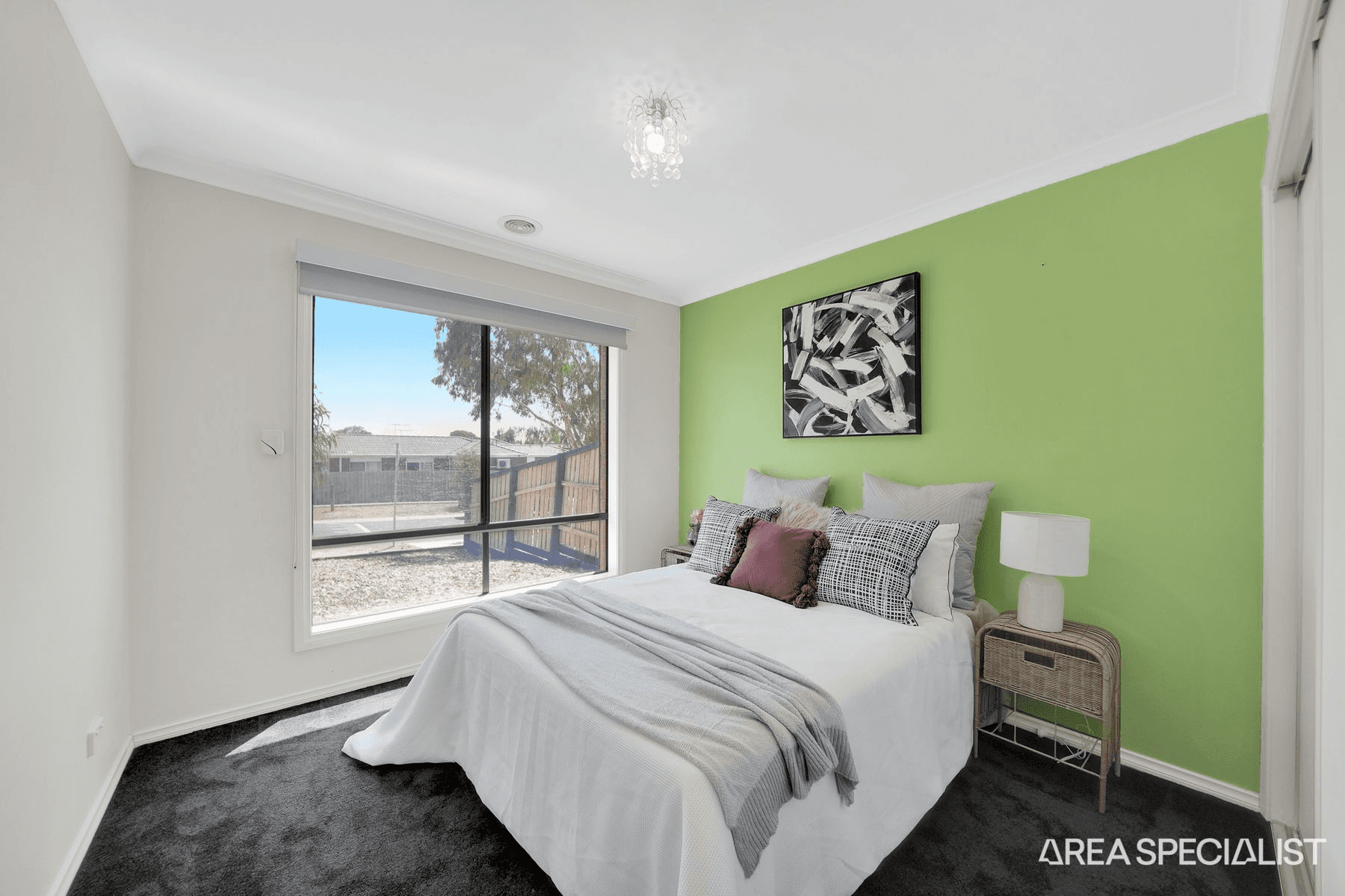 129 Dalray Crescent, Kurunjang, VIC 3337