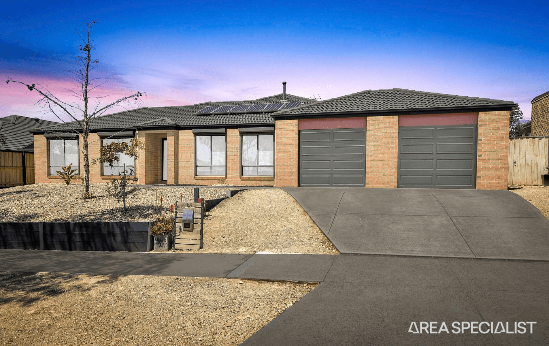 129 Dalray Crescent, Kurunjang, VIC 3337