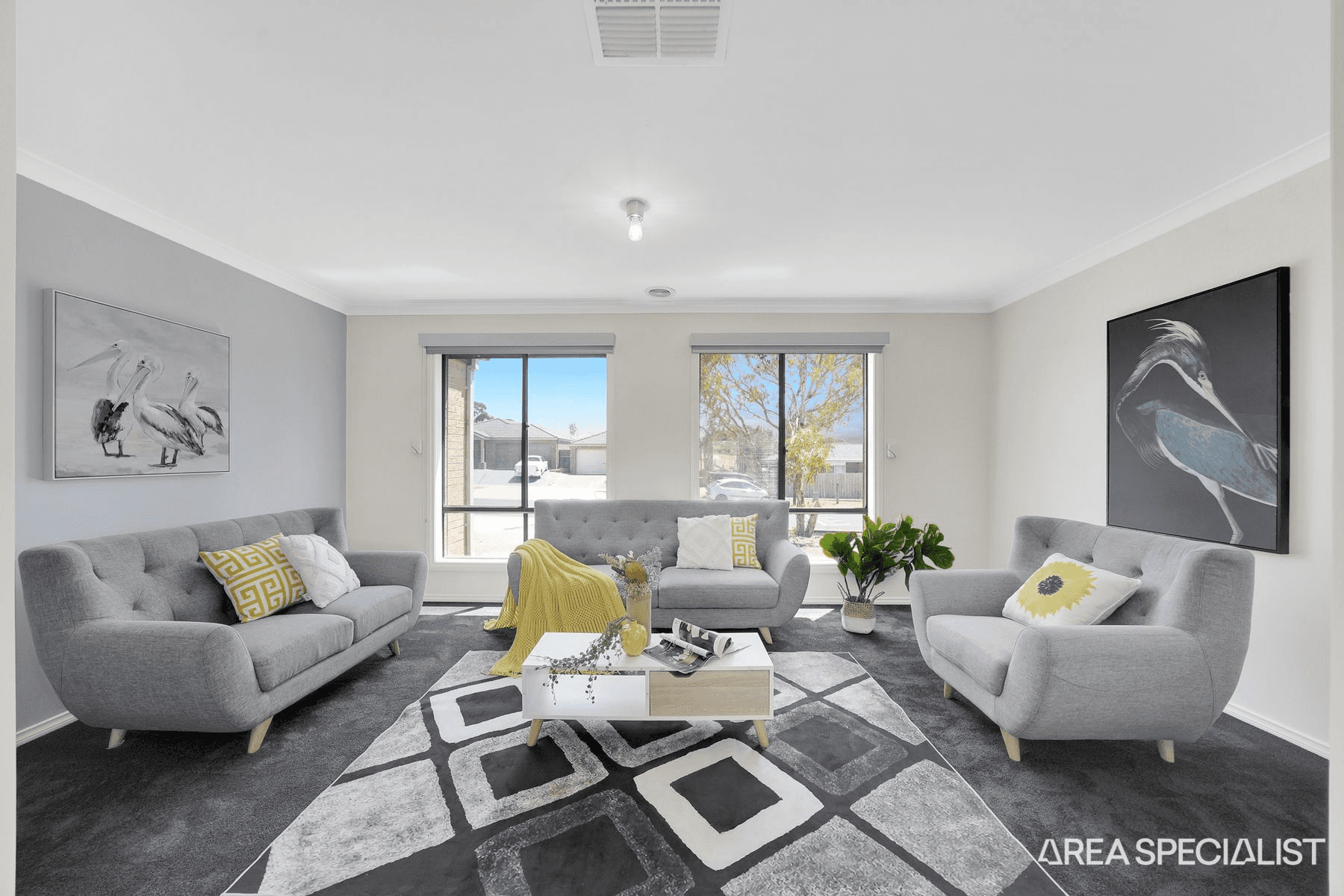 129 Dalray Crescent, Kurunjang, VIC 3337