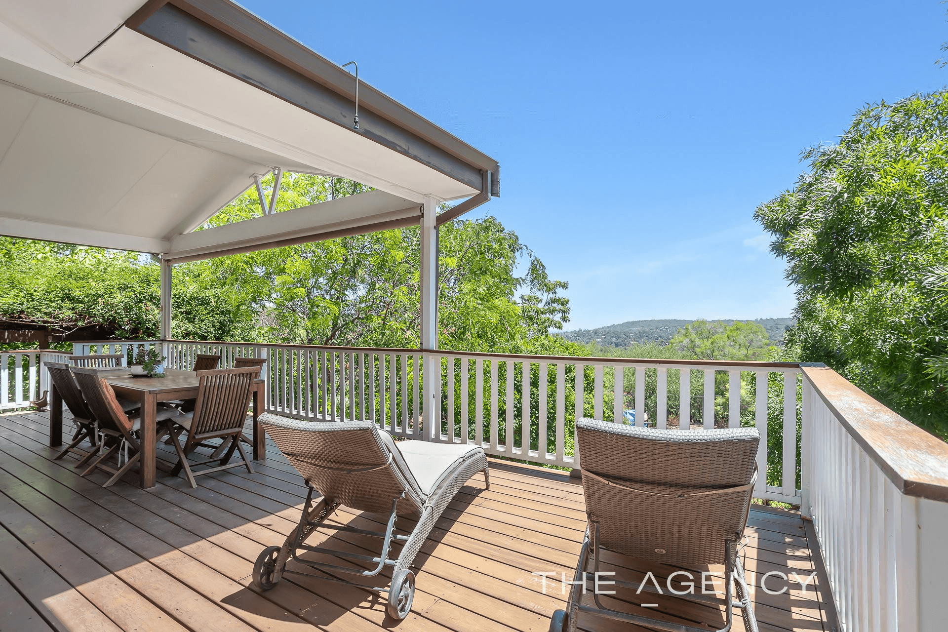 300 Mills Road, Darlington, WA 6070