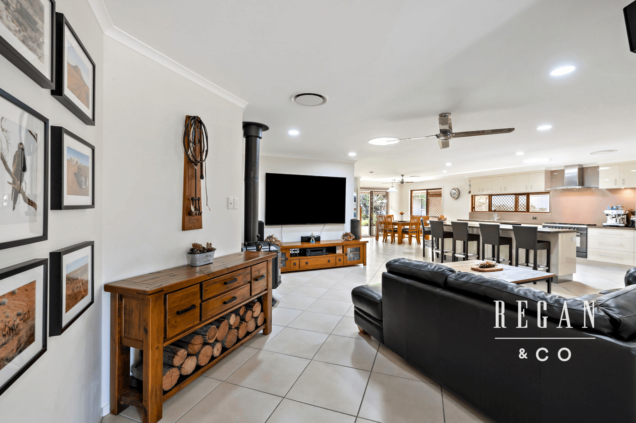 21-23 Sycamore Court, Burpengary, QLD 4505