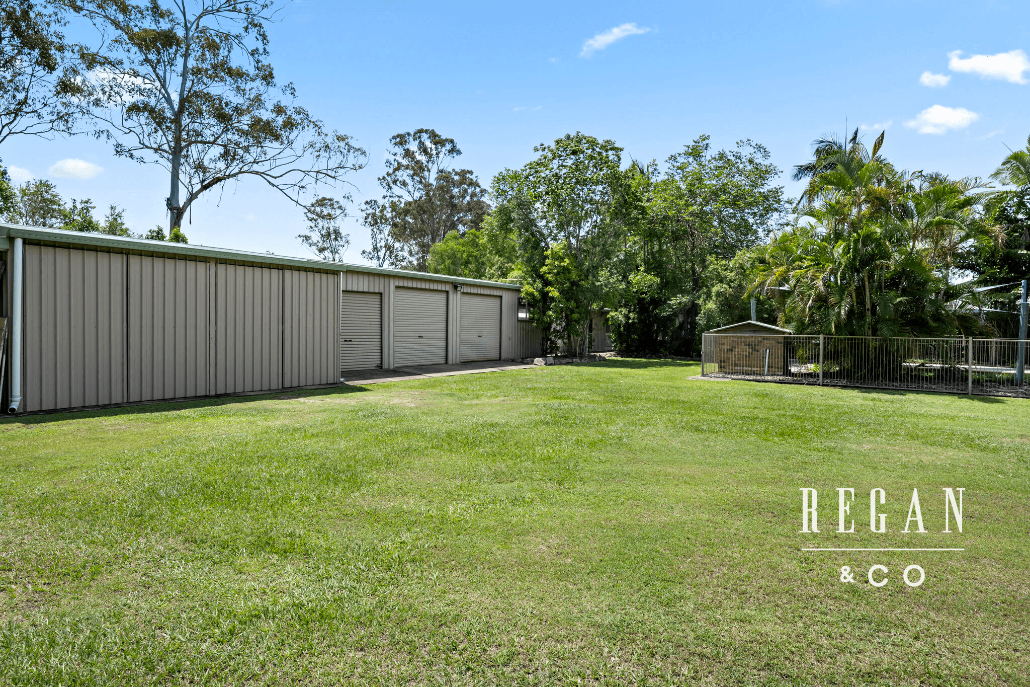 21-23 Sycamore Court, Burpengary, QLD 4505