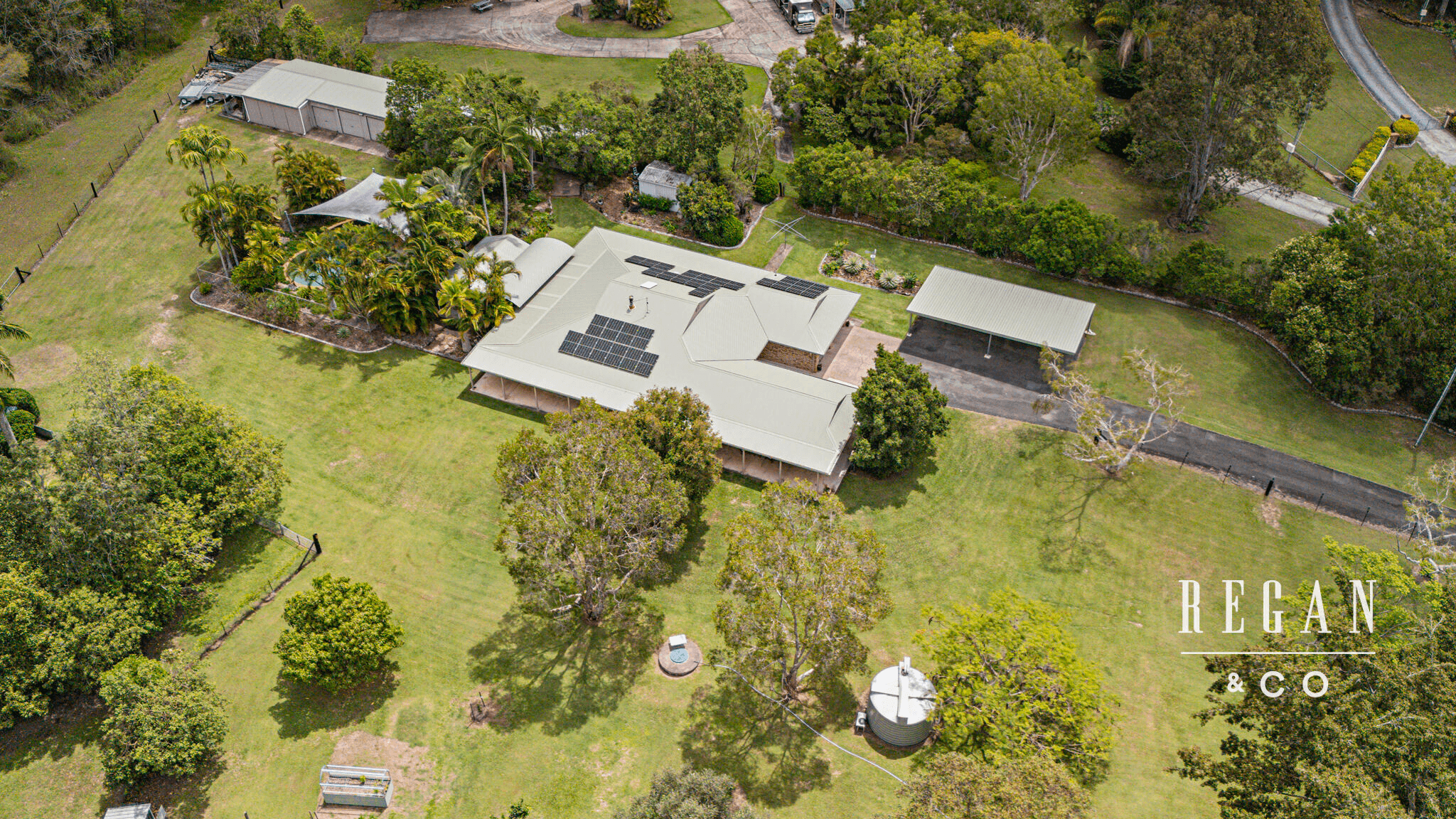 21-23 Sycamore Court, Burpengary, QLD 4505