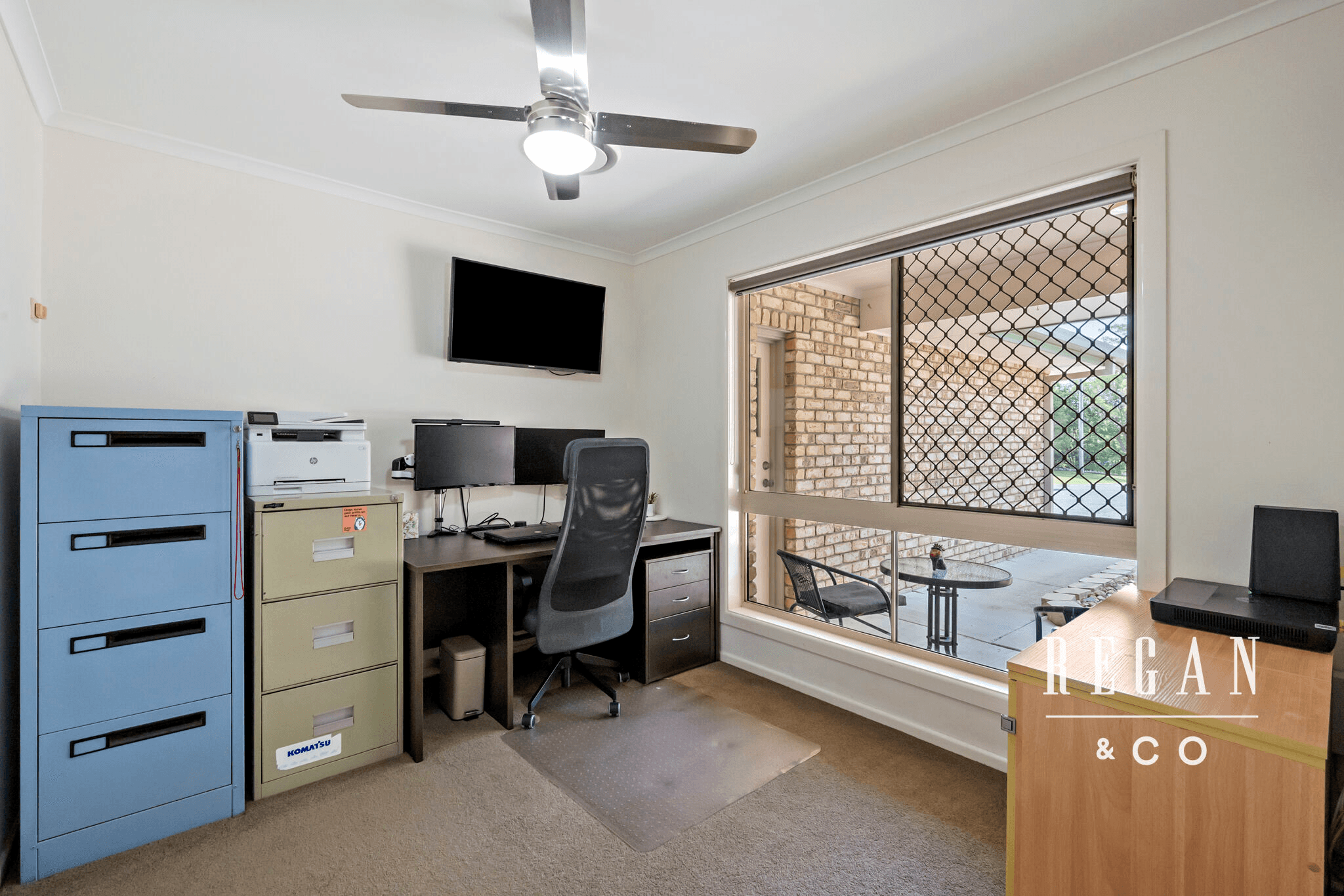 21-23 Sycamore Court, Burpengary, QLD 4505