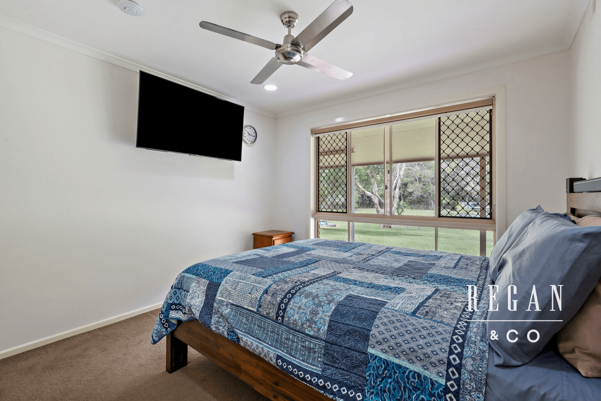 21-23 Sycamore Court, Burpengary, QLD 4505