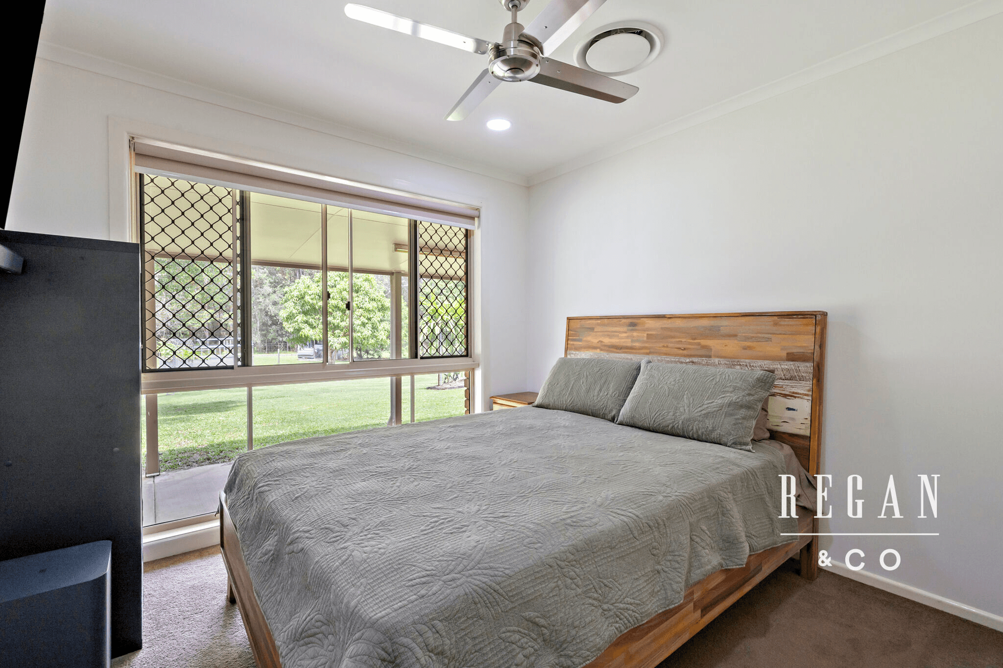 21-23 Sycamore Court, Burpengary, QLD 4505