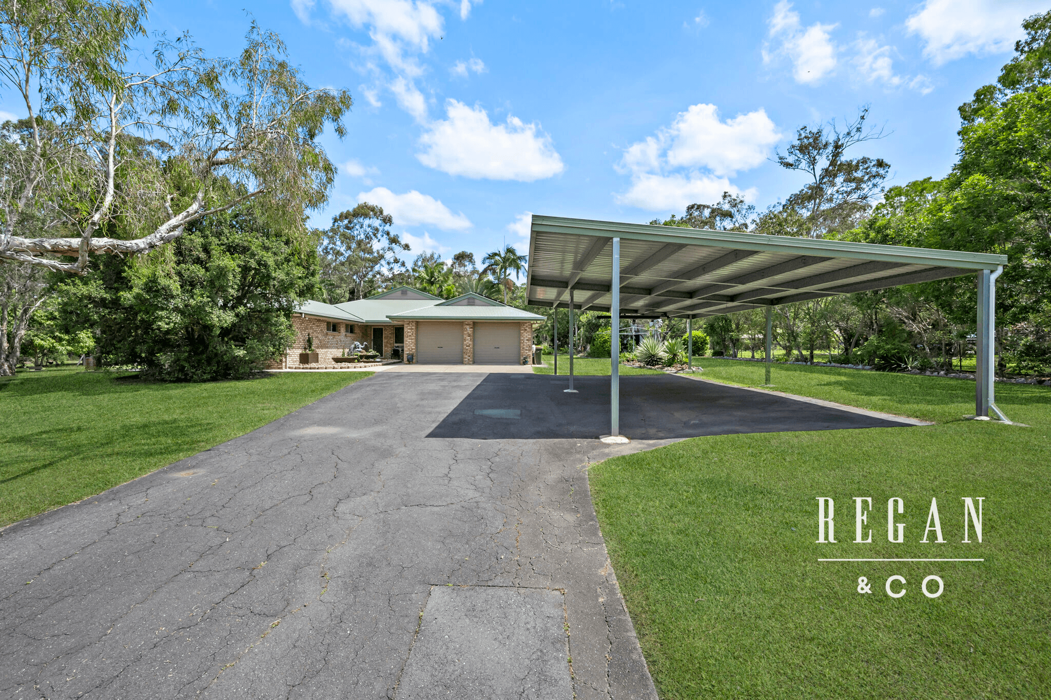 21-23 Sycamore Court, Burpengary, QLD 4505