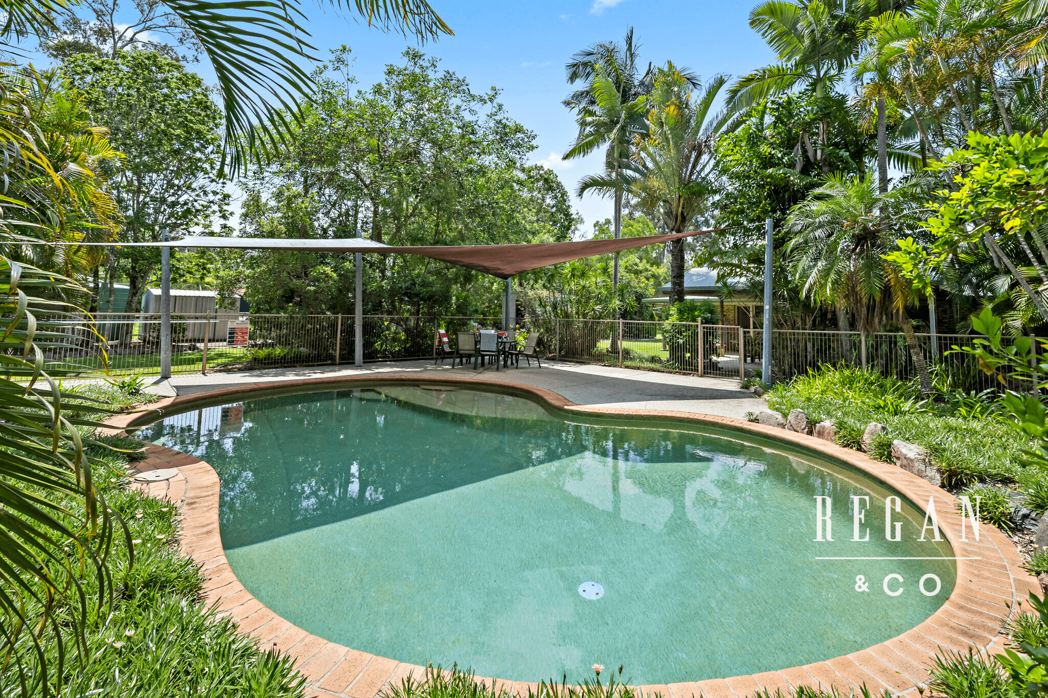 21-23 Sycamore Court, Burpengary, QLD 4505