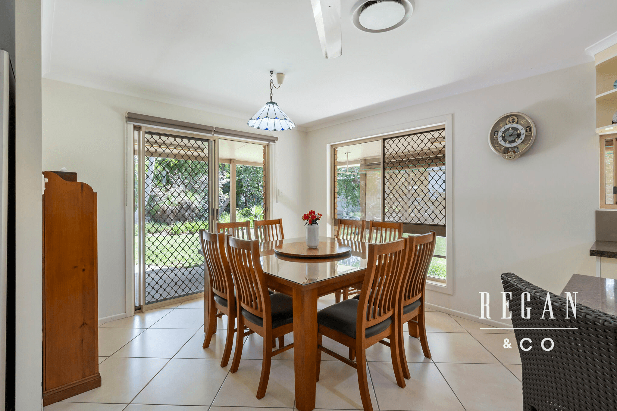 21-23 Sycamore Court, Burpengary, QLD 4505