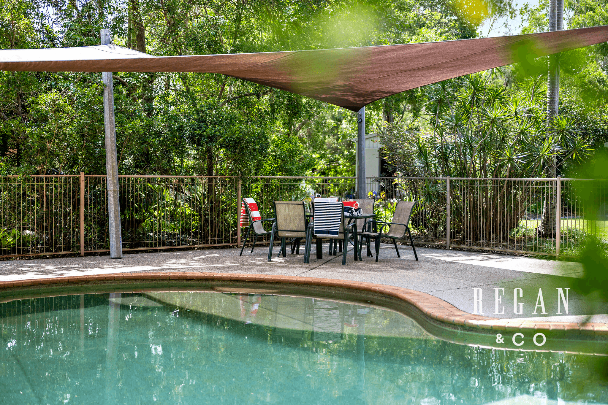 21-23 Sycamore Court, Burpengary, QLD 4505