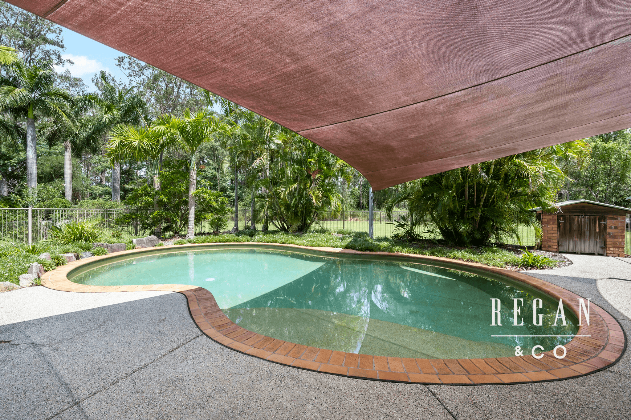 21-23 Sycamore Court, Burpengary, QLD 4505