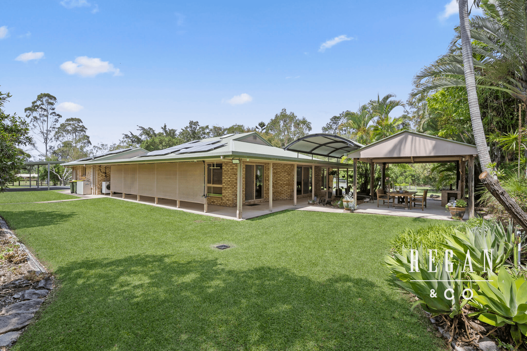 21-23 Sycamore Court, Burpengary, QLD 4505