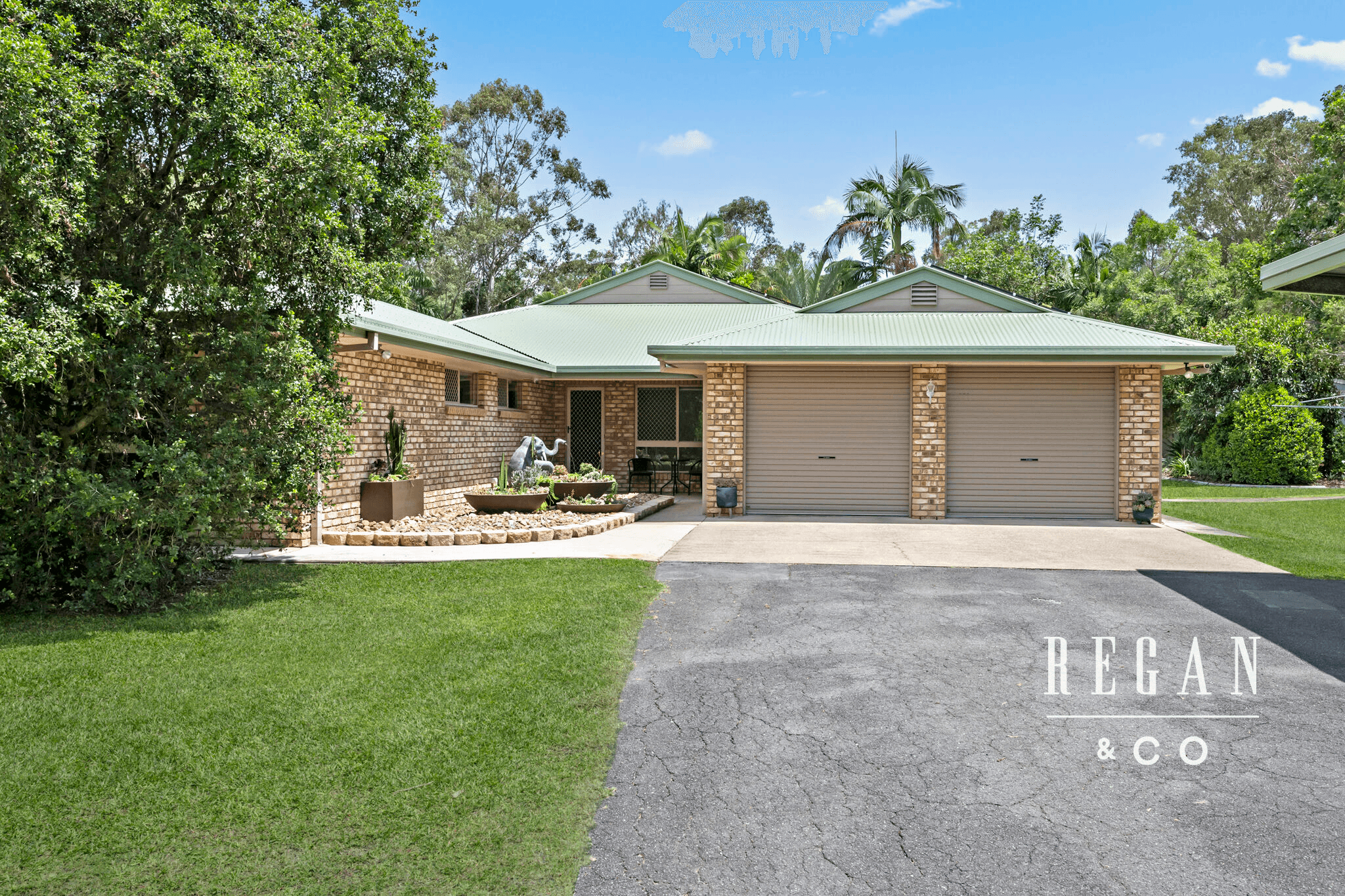 21-23 Sycamore Court, Burpengary, QLD 4505