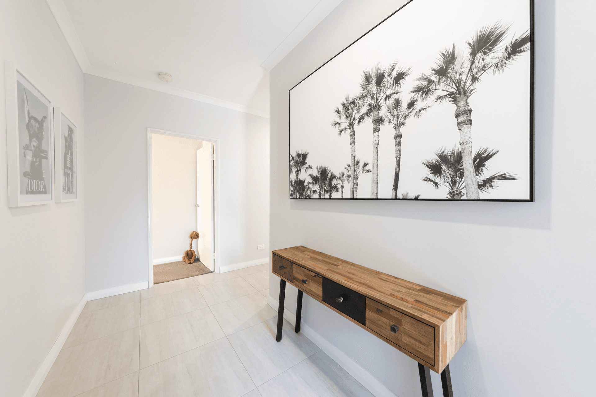 8 Lisle Road, Madora Bay, WA 6210